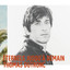 Thomas Dutronc - Allonges dans l'herbe