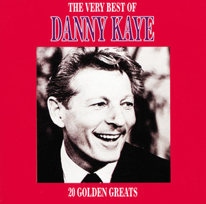 The Best Of album