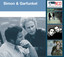 Sounds of silence / Bookends / Bridge Over Troubled Water cover