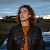 Dan Owen profile