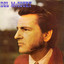 Del McCoury cover