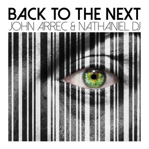 John Arrec