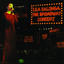 The Broadway Concert cover