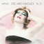 Del mio meglio n. 5 (2001 Remastered Version) cover