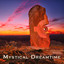Mystical Dreamtime Albumcover