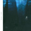La Matière cover