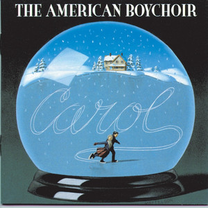 Carol album