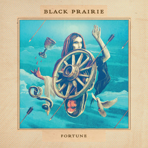 Fortune album