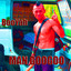 BooYah Albumcover