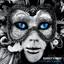 The Phantomime Albumcover