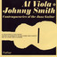 Contemporaries of the Jazz Guitar cover