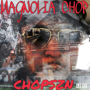 Chop Szn (Deluxe Version) album