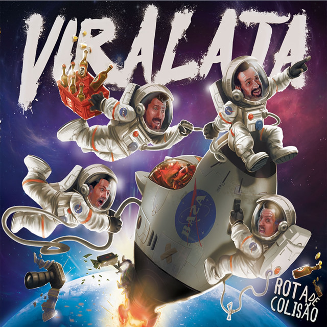 Viralata
