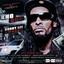 Hit Singles!! Albumcover