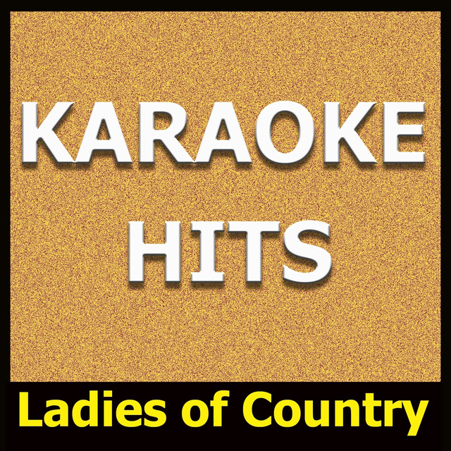 Bridge Over Troubled Water Karaoke Instrumental