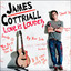 Love Is Louder cover