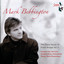 Bridge: Piano Music, Vol. 2 Albumcover