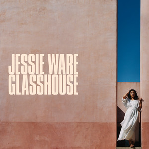 Glasshouse album