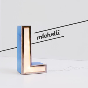 Michelii