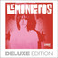 Lemonheads cover