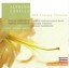 Casella, A.: Triple Concerto, Op. 56 / Violin Concerto, Op. 48 Albumcover