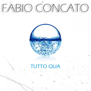 Tutto qua album