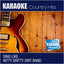 The Nitty Gritty Dirt Band cover