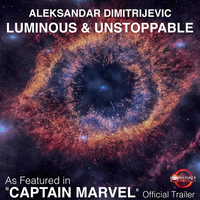 Aleksandar Dimitrijevic Photo