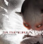 Vindication cover