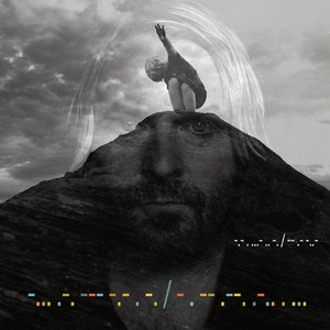 Broken Temples cover