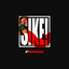 Sike! cover