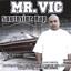South Side Rap Featuring the heavy hitters in the chicano rap game Albumcover