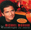 Candlelight zu zweit cover