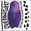 Beat the Drum til they Follow Albumcover