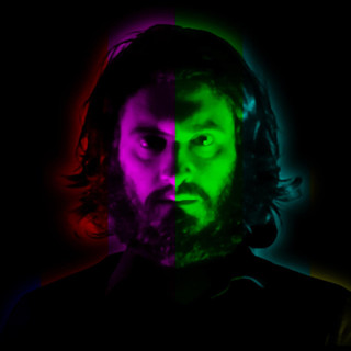 Adriano Modica Photo