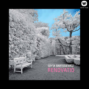 Renovatio album