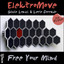 Free Your Mind Albumcover