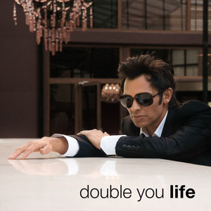 Life cover
