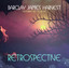 Retrospective cover