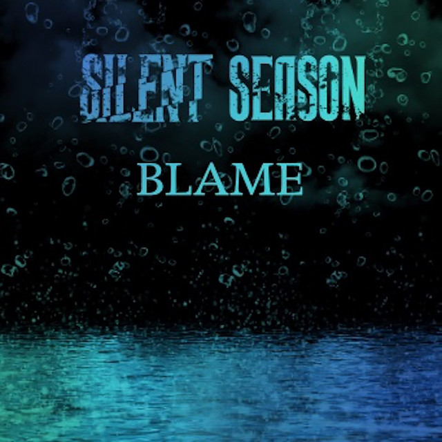 Silent Season photo