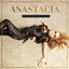 Resurrection (Deluxe) cover