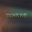 Treblemaker Albumcover