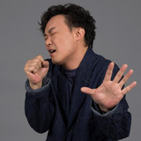 Priscilla Chan Lyrics priscilla chan lyrics