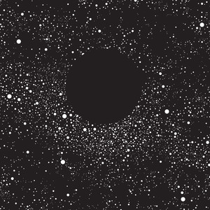 Seer cover