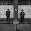 L'Orange & Jeremiah Jae - Underworld