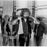 Gang of Youths Photo