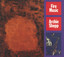 Fire Music cover