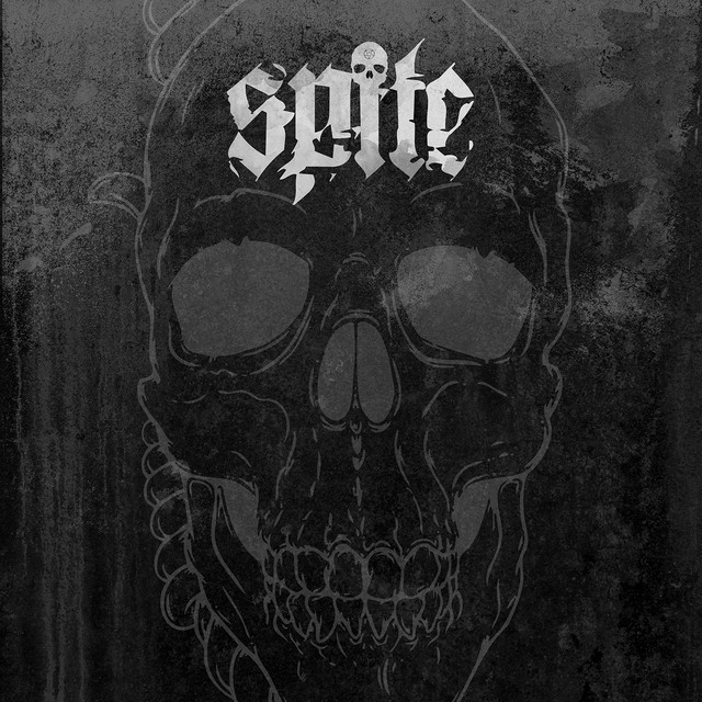 Spite cover