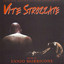 Vite strozzate cover