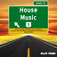Road House cover